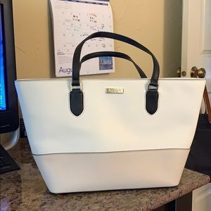 kate spade Bags - Kate Spade Tote kate spade Bags - Kate Spade Tote